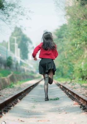大胸丰满女朋友hd_BD韩语免费观看超清